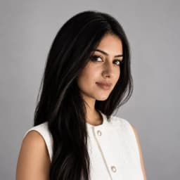 Aycan Keskin profil fotoğrafı
