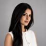 Aycan Keskin profil fotoğrafı