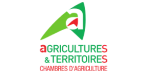 agricultures territoires logo