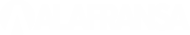 logo-alafransa-blanc