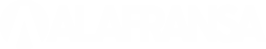 logo-alafransa-blanc