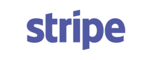 stripe şirketi