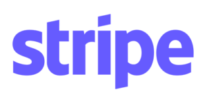 stripe marka