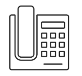 Telefon Numarası